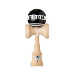 Kendama Krom STROGO