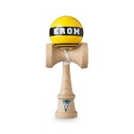 Kendama Krom STROGO
