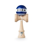 Kendama Krom STROGO