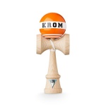 Kendama Krom STROGO