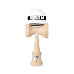 Kendama Krom STROGO