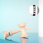 Kendama Krom STROGO