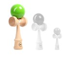 Kendama PLAY Monster