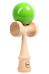 Kendama PLAY Monster