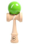 Kendama PLAY Monster