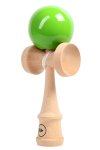 Kendama PLAY Monster