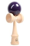 Kendama PLAY Monster