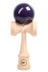 Kendama PLAY Monster