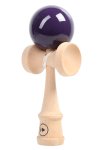 Kendama PLAY Monster