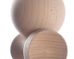Kendama PLAY Monster