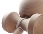 Kendama PLAY Monster