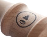 Kendama PLAY Monster