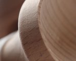 Kendama PLAY Monster