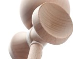 Kendama PLAY Monster