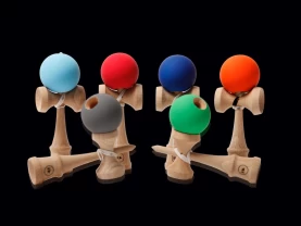  Kendama PLAY Pocket Grip
