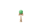zielony