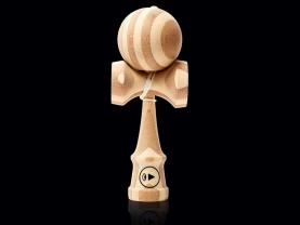 Kendama PLAY PRO II Bambus