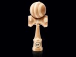 Kendama PLAY PRO II Bambus