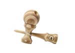 Kendama PLAY PRO II Bambus