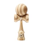 Kendama PLAY PRO II Bambus