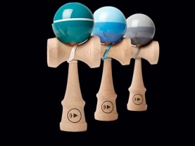  Kendama PLAY PRO II Recpaint