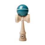 Kendama PLAY PRO II Recpaint