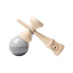 Kendama PLAY PRO II Recpaint
