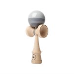 Kendama PLAY PRO II Recpaint
