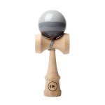 Kendama PLAY PRO II Recpaint