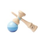 Kendama PLAY PRO II Recpaint