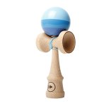 Kendama PLAY PRO II Recpaint