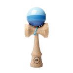 Kendama PLAY PRO II Recpaint