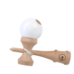 Kendama PLAY PRO II