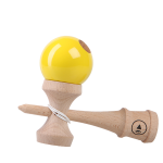 Kendama PLAY PRO II
