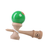 Kendama PLAY PRO II
