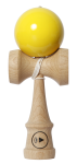 Kendama PLAY PRO II