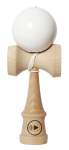 Kendama PLAY PRO II