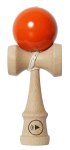 Kendama PLAY PRO II