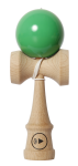 Kendama PLAY PRO II