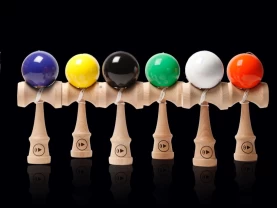  Kendama PLAY PRO II