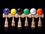 Kendama PLAY PRO II
