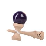 Kendama PLAY PRO II
