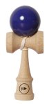 Kendama PLAY PRO II