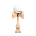Kendama POP marki Krom