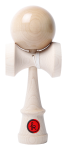 Kendama Record Natural RCP
