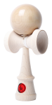 klon