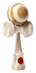 bambus