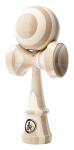 bambus