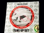 Zestaw Kendama Tune Up