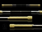 Kij całopalny 1,3 m